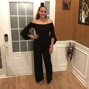 Meet your Posher, Tabatha